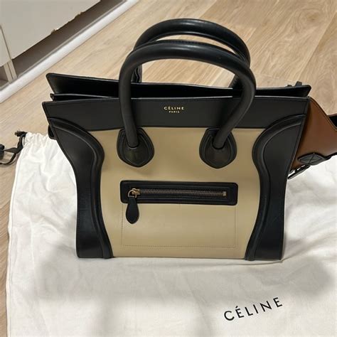 celine tote barneys|Best 25+ Deals for Celine Bag Barneys .